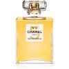 N°5 Limited Edition Chanel N°5 Limited Edition парфюмна вода за жени 100 мл.