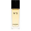 Chanel N°5 тоалетна вода за жени 50 мл.