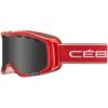 Cheeky Cay Ski Goggles - cat 3 Cebe