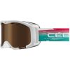 Cheeky Cay Ski Goggles - cat 3 Cebe