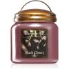 Chestnut Hill Black Cherry ароматна свещ 454 гр.