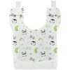 Chicco Bibs лигавник еднократен 6m+ 36 бр.