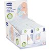 Chicco Nappy Sacks торбички за пелени парфюмиран 50 бр.