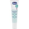 Chicco Oral Care гел за зъби за деца 4m+ 30 мл.