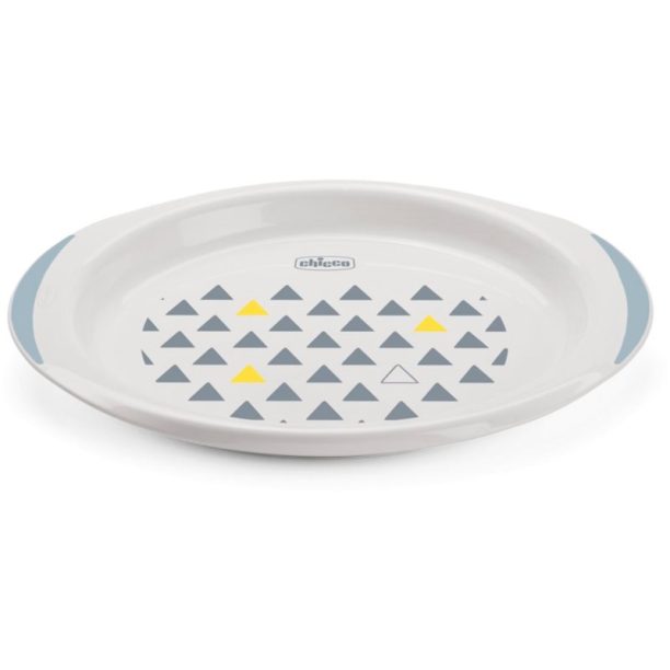 Chicco Take Eat Easy Dish Set сет за хранене 12m+