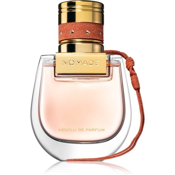 Chloé Nomade Absolu de Parfum парфюмна вода за жени 30 мл. на ниска цена