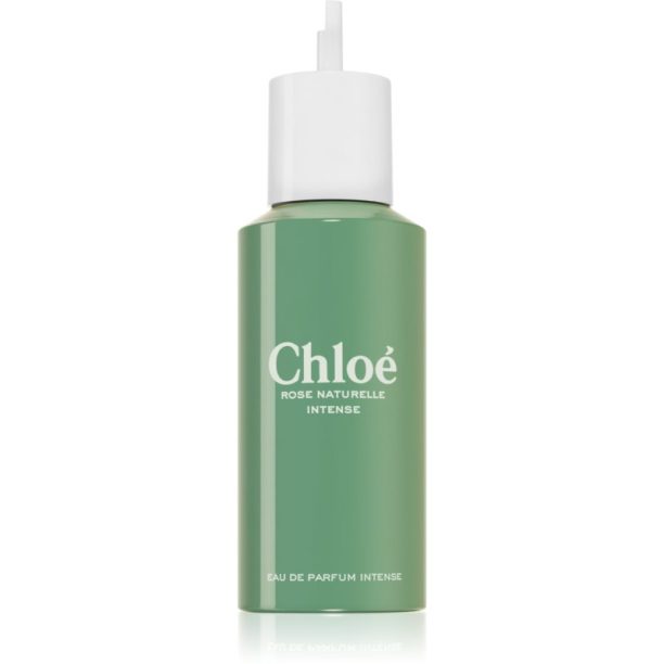 Chloé Rose Naturelle Intense парфюмна вода пълнител за жени 150 мл. на ниска цена