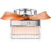 Chloé Rose Tangerine тоалетна вода за жени 30 мл.