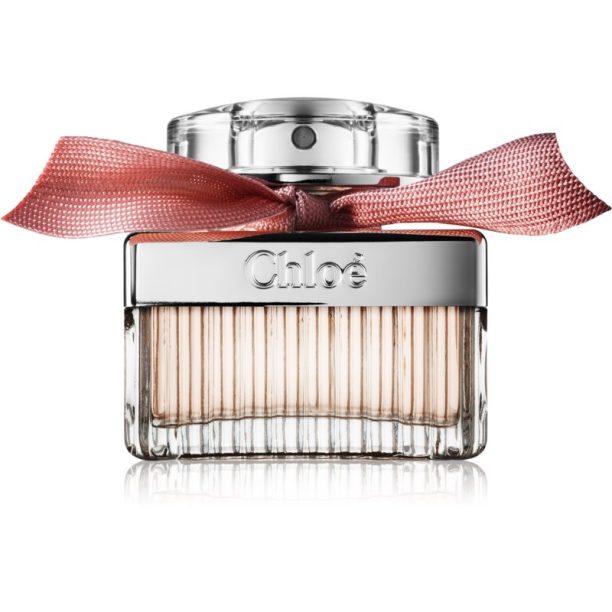 Chloé Roses de Chloé тоалетна вода за жени 30 мл.