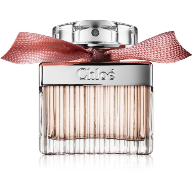 Chloé Roses de Chloé тоалетна вода за жени 50 мл.