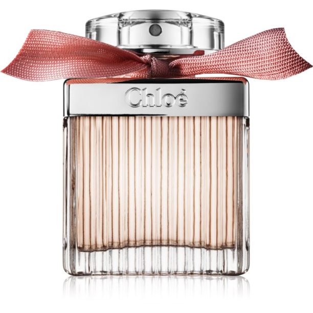 Chloé Roses de Chloé тоалетна вода за жени 75 мл.