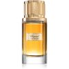 Chopard Oud Malaki парфюмна вода за мъже 80 мл. на ниска цена