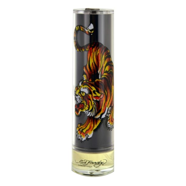 Christian Audigier Ed Hardy For Men тоалетна вода за мъже 100 мл. купи на топ цена