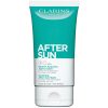 Clarins After Sun Soothing After Sun Balm балсам след слънчеви бани за удължаване на загара 150 мл. на ниска цена