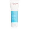 Clarins CL Cleansing Fresh Scrub крем-пилинг за освежаване и хидратация 50 мл.