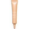 Clarins Everlasting Concealer Long-Wear & Hydration овлажняващ коректор против тъмни кръгове цвят 00 12 мл.