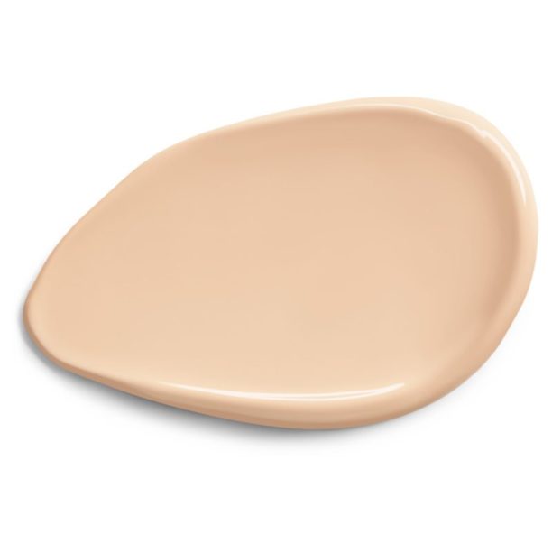 Clarins Everlasting Foundation дълготраен фон дьо тен с матиращ ефект цвят 103N - Ivory 30 мл. на ниска цена