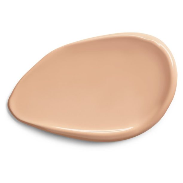 Clarins Everlasting Foundation дълготраен фон дьо тен с матиращ ефект цвят 107C - Beige 30 мл. на ниска цена