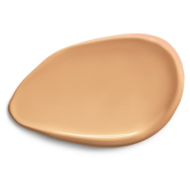 Clarins Everlasting Foundation дълготраен фон дьо тен с матиращ ефект цвят 112.5W - Caramel 30 мл. на ниска цена