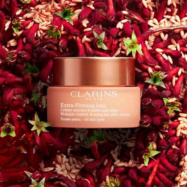 Маркови парфюми Clarins на ниска цена