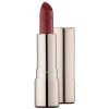 Clarins Joli Rouge дълготрайно червило с хидратиращ ефект цвят 753 Pink Ginger 3.5 гр.