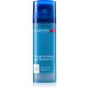 Clarins Men Super Moisture Gel хидратиращ гел  за младежки вид 50 мл.