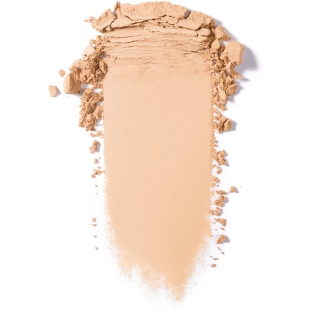 Clinique Almost Powder Makeup SPF 15 Грим на прах SPF 15 цвят 01 Fair 10 гр. на ниска цена