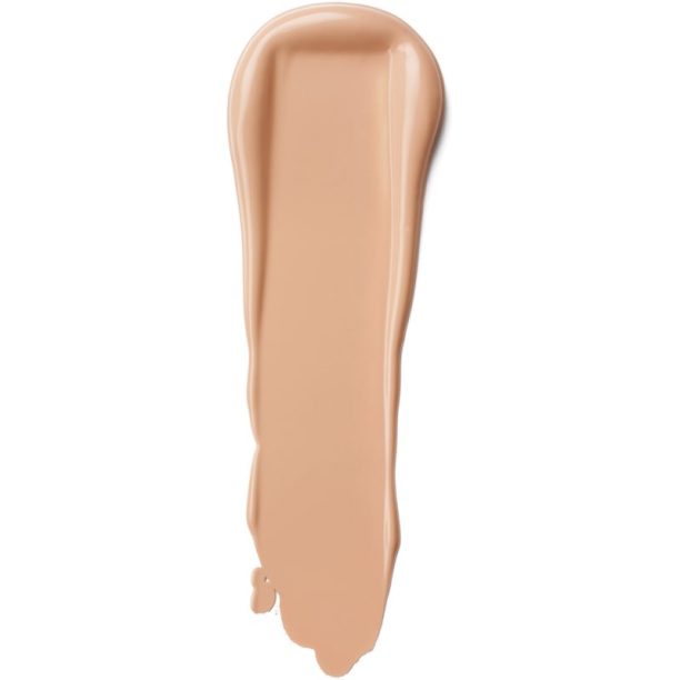 Clinique Beyond Perfecting™ Foundation + Concealer грим и коректор 2 в 1 цвят 04 Cream Whip 30 мл. на ниска цена