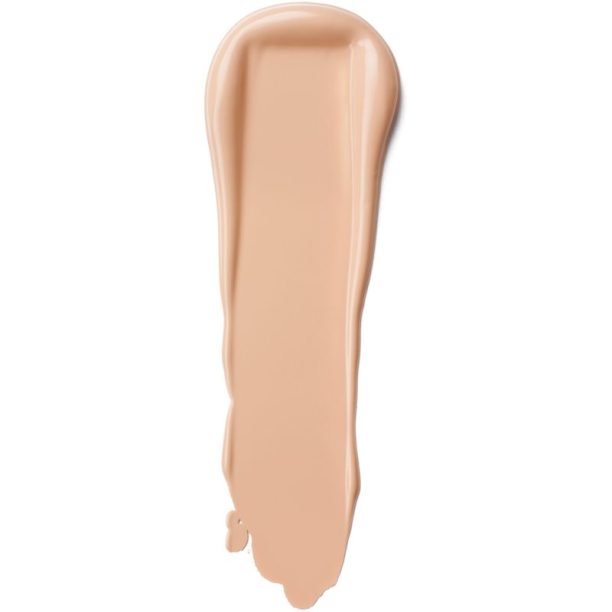 Clinique Beyond Perfecting™ Foundation + Concealer грим и коректор 2 в 1 цвят 06 Ivory 30 мл. на ниска цена