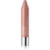 Clinique Chubby Stick™ Moisturizing Lip Colour Balm овлажняващо червило цвят 09 Heaping Hazelnut 3 гр.