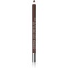 Clinique Cream Shaper™ for Eyes молив за очи цвят 105 Chocolate Lustre 1