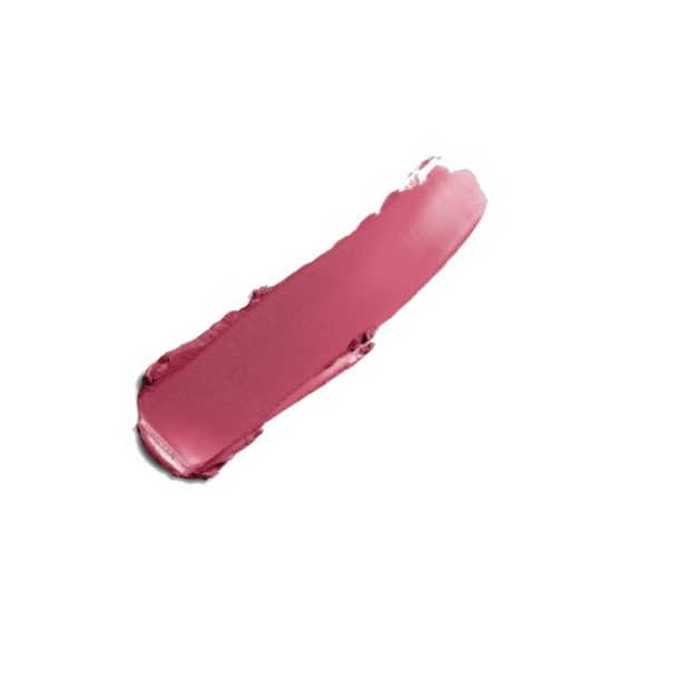 Clinique Dramatically Different™ Lipstick Shaping Lip Colour кремообразно хидратиращо червило цвят 44 Raspberry Glace 3 гр. на ниска цена