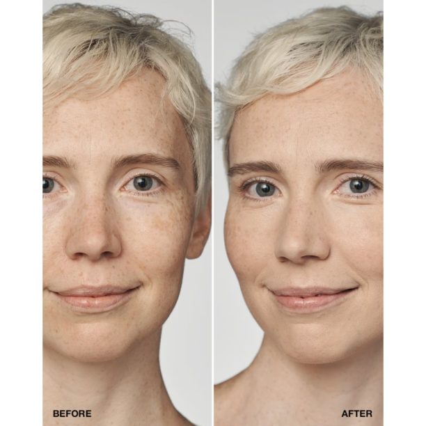 Clinique Even Better Clinical Serum Foundation SPF 20 Серум фон дьо тен SPF 20 цвят CN 08 Linen 30 мл. на ниска цена