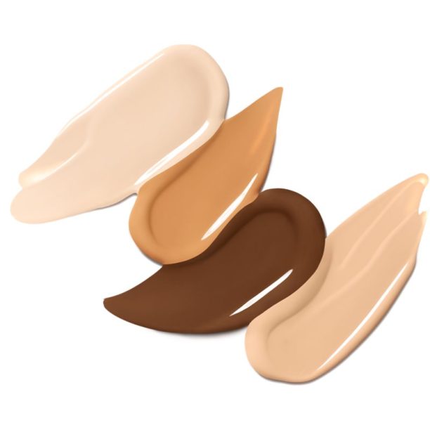 Clinique Even Better Clinical Serum Foundation SPF 20 Серум фон дьо тен SPF 20 цвят CN 70 Vanilla 30 мл. купи на топ цена