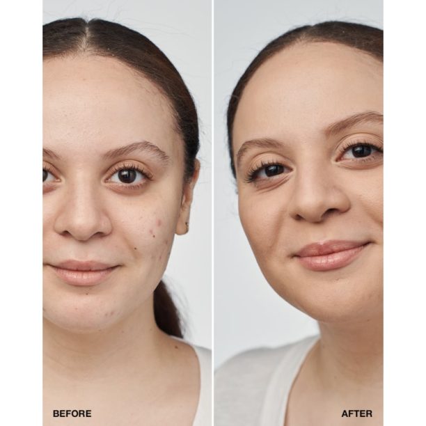 Clinique Even Better Clinical Serum Foundation SPF 20 Серум фон дьо тен SPF 20 цвят CN 52 Neutral 30 мл. на ниска цена