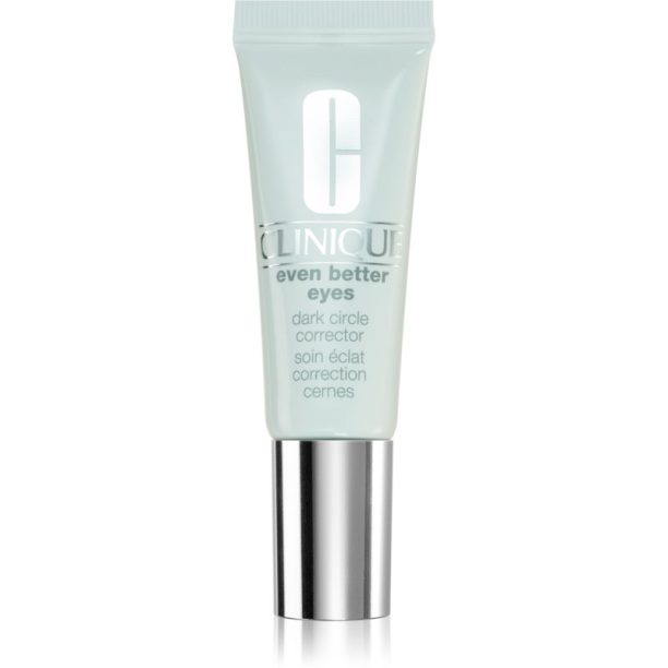 Clinique Even Better™ Eyes™ Dark Circle Corrector нежен очен крем против тъмни кръгове 10 мл.