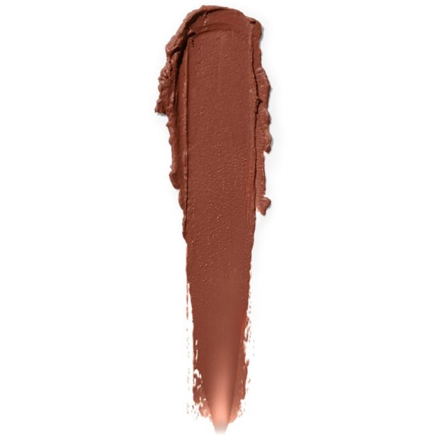 Clinique Even Better™ Pop Lip Colour Foundation дълготрайно червило цвят Closer 3