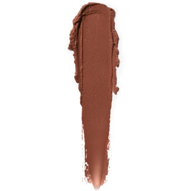 Clinique Even Better™ Pop Lip Colour Foundation дълготрайно червило цвят Tender 3