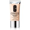 Clinique Even Better™ Refresh Hydrating and Repairing Makeup хидратиращ фон дьо тен с изглаждащ ефект цвят CN 10 Alabaster 30 мл. на ниска цена