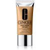 Clinique Even Better™ Refresh Hydrating and Repairing Makeup хидратиращ фон дьо тен с изглаждащ ефект цвят CN 90 Sand 30 мл. на ниска цена