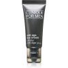 Clinique For Men™ Anti-Age Eye Cream околоочен крем против бръчки