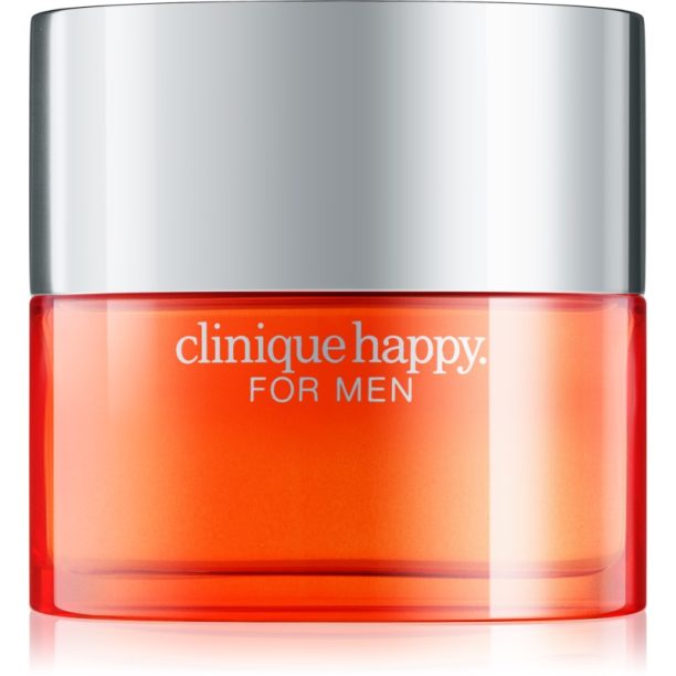 Clinique Happy™ for Men тоалетна вода за мъже 50 мл. на ниска цена