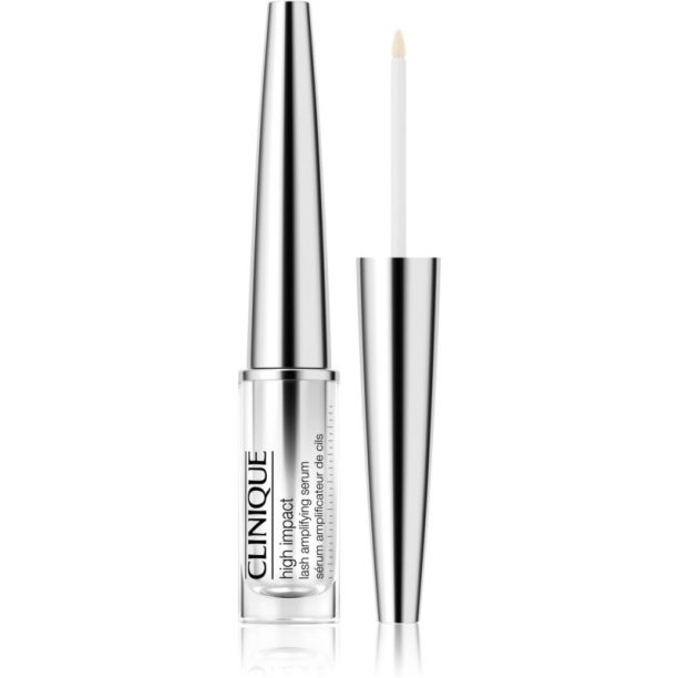 Clinique High Impact™ Lash Amplifying Serum серум за мигли 3 мл. на ниска цена