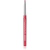 Clinique Quickliner for Lips Intense интензивен молив за устни цвят 05 Intense Passion 0