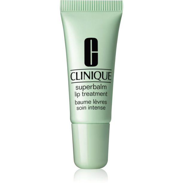 Clinique Superbalm™ Lip Treatment хидратиращ балсам за устни 7 мл. на ниска цена