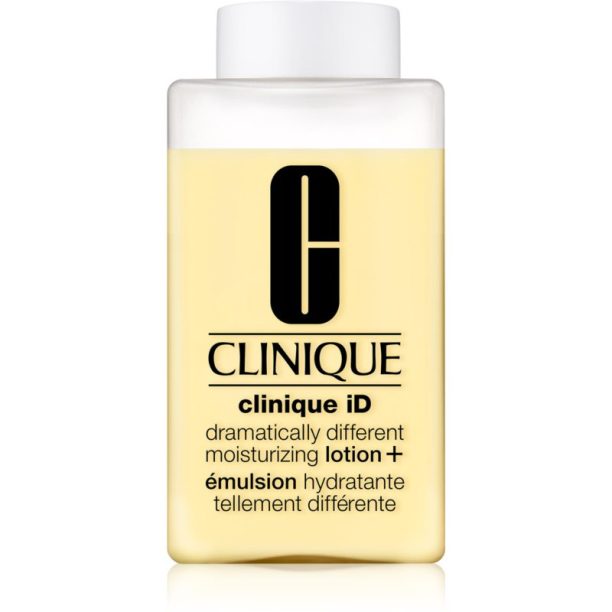 Clinique iD™ Dramatically Different Moisturizing Lotion+™ хидратираща емулсия 115 мл. на ниска цена