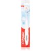 Colgate 3D Density четка за зъби софт 1 бр.