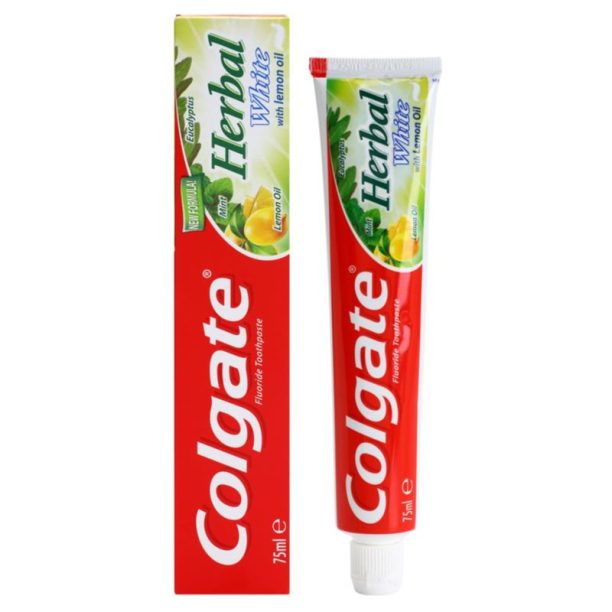 Маркови парфюми Colgate на ниска цена