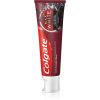 Colgate Max White Charcoal избелваща паста за зъби 75 мл. на ниска цена