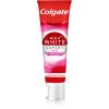 Colgate Max White Expert Care избелваща паста за зъби 75 мл.